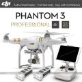 dji 4k wifi transmisión fpv cámara rc quadcopter drone phanton pro dji phanton 3